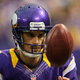 Illustration for article titled Vikings Release Results Of Kluwe Investigation, Suspend Mike Priefer